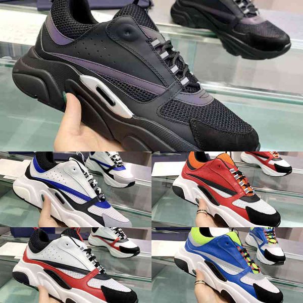 

casual shoes patchwork retro shoe sports shoes ladies couple designer female leather fragrance mavericks calls socks platform b22 men zt80, Black