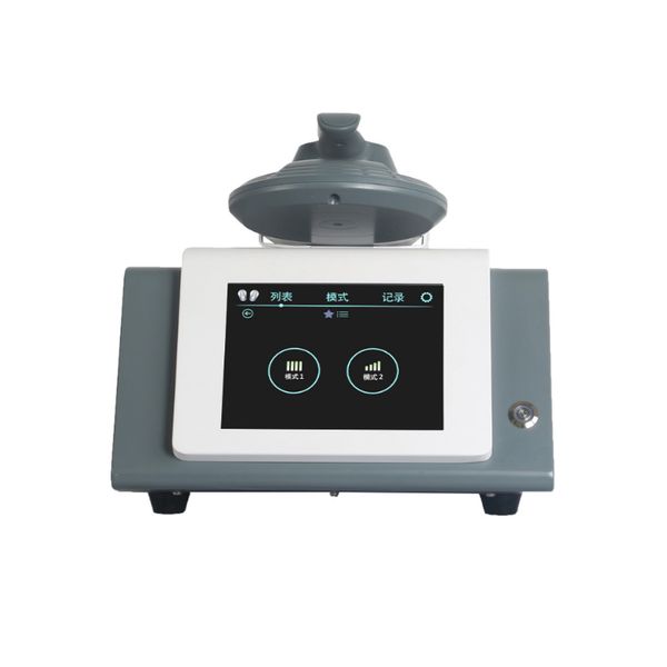 

slimming machine muscle stimulator body slimming emslim em slim stimulate muscles equipment