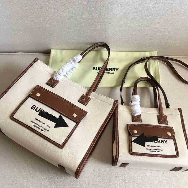 

burbrerys crossbody handbags bags burbrery onthego tote luxuries designers women bag purses totes designer woman handbag shoulder wallet par