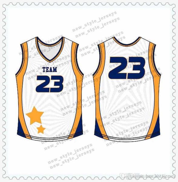 

-12 new basketball jerseys white black men youth breathable quick dry 100% stitched high-quality basketball jerseys s-xxl3, Black;red