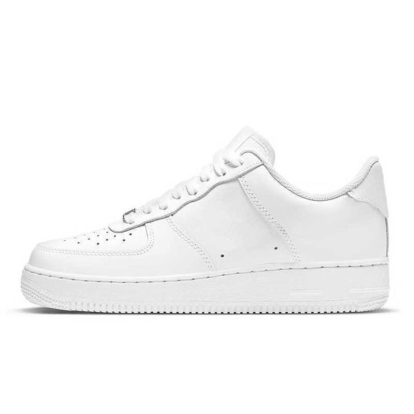 

one for 1 running shoes men women platform sneakers low classic utility shadow white black spruce aura mens womens trainers outdoor sports