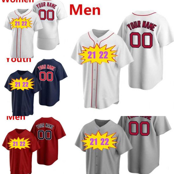 

baseball stitched jerseys city connect david chris bogaerts sale ortiz yastrzemski hernandez verdugo rafael williams devers jd martinez jers, Blue;black