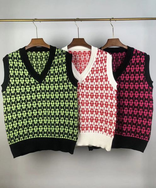 

mens plus size hoodies sweatshirts women mens hooded jacket students casual fleece clothes hoodies coat tshirts 2d2g, Black;brown