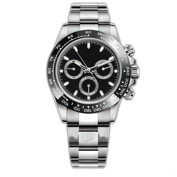 

fashion men ladies tag lady women designer mens diamond automatic mechanical movement watch waterproof sport watches luminous wris2756, Slivery;brown