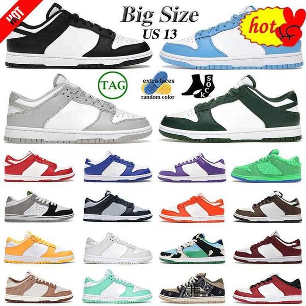 

men women casual shoes sneakers white black panda vintage green grey fog syracuse unc court purple kentucky sail vintage navy mens canvas