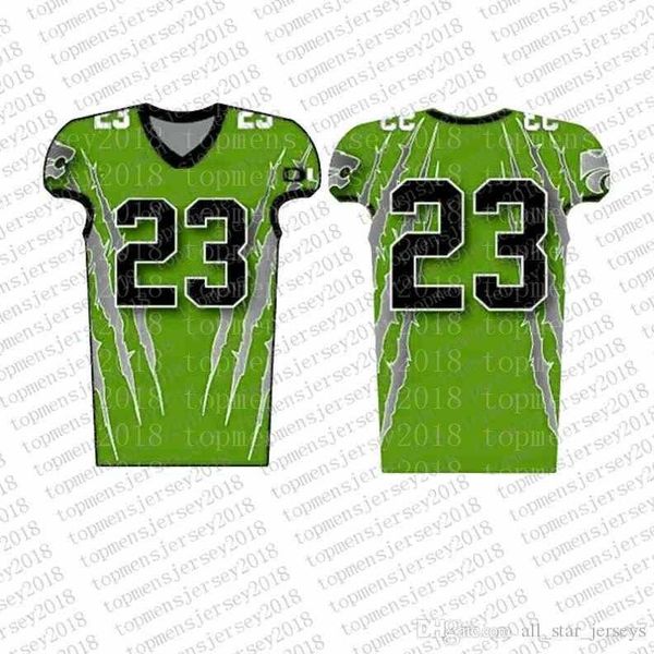 

custom football jerseys mens embroidery s jersey basketball jerseys city shirt wholesale any name any number size s-xxxl8250, Black;red