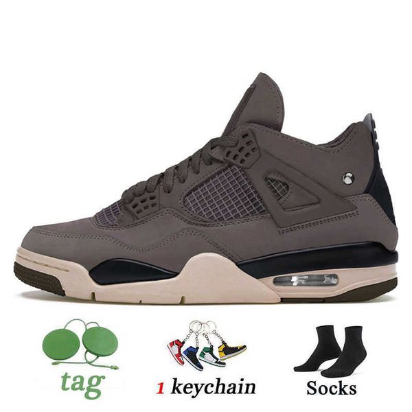 

jumpman 4 basketball shoes sail a ma maniere 4s offs white oreo midnight navy red thunder jorden 4 black cat military bred canyon purple doe