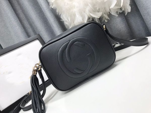 

luxurys designers bags women bag handbags wallet handbag crossbody soho disco shoulder fringed messenger bags purse