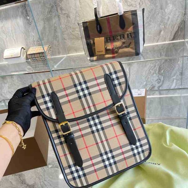 

burbrerys crossbody handbags bags burbrery onthego tote luxuries designers women bag purses totes designer woman handbag shoulder wallet par