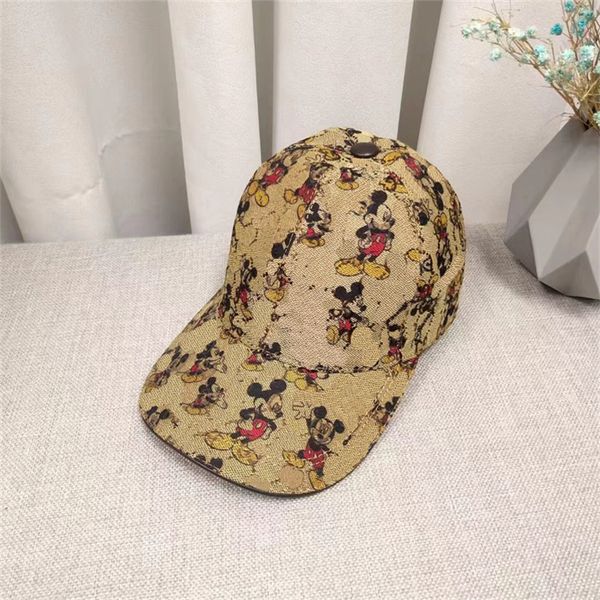 

cxc2022 designe hat men ball caps fashion black and white baseball cap woman hats correct letter embroidery ce korean outdoor sports sunshad, Blue;gray