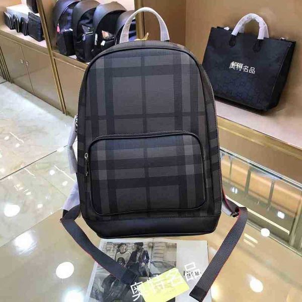 

burbrerys crossbody handbags bags burbrery onthego tote luxuries designers women bag purses totes designer woman handbag shoulder wallet par