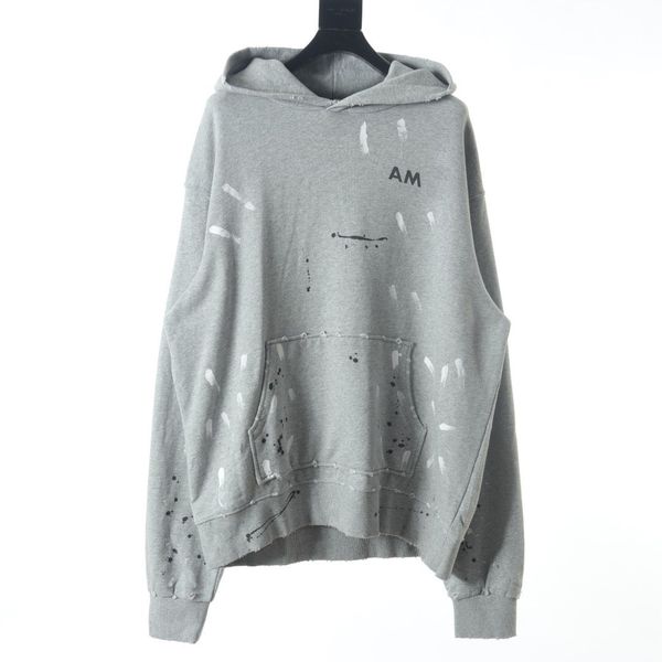 

men's plus size hoodies sweatshirts in autumn / winter 2023acquard knitting machine e custom jnlarged detail crew neck cotton r5e6r, Black;brown