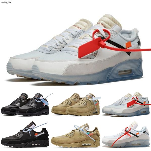 

running shoes tennis sneakers trainers obsidian light bone sail sea glass black lime ice fuel orange 90s terrascape men women