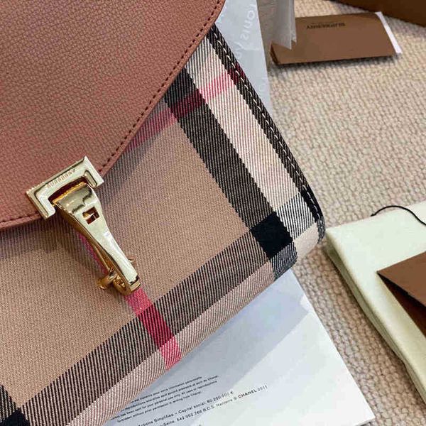 

burbrerys crossbody handbags bags burbrery onthego tote luxuries designers women bag purses totes designer woman handbag shoulder wallet par