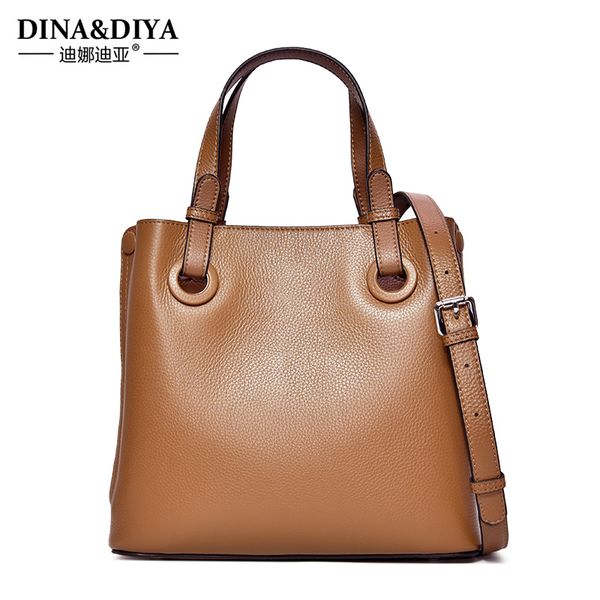 

woman handbag shoulder bag date code serial number wholesale discount genuine leather bags women tote lady luxury flowers zhentoubao4