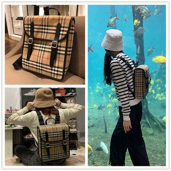 

burbrerys crossbody handbags bags burbrery onthego tote luxuries designers women bag purses totes designer woman handbag shoulder wallet par