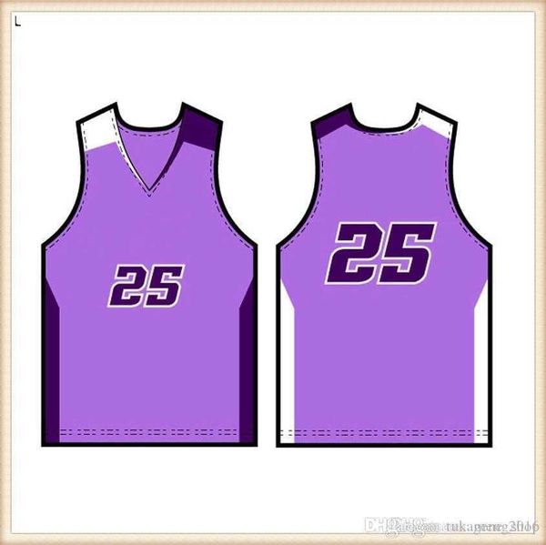 

2019 2020 new jersey red bluu green whith yellow 24491985531164112233144, Black;red