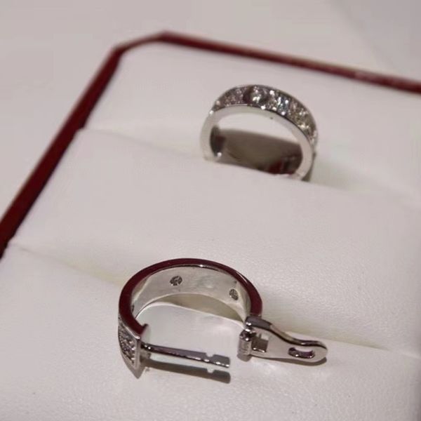 

s925 pure silver ear nail high end gorgeous fashion party lady freight screw street style star products gifts for love ear buckle clip on ea