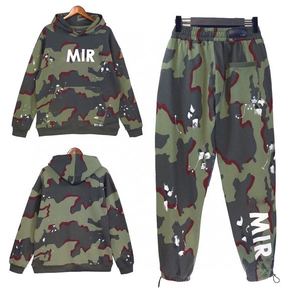 

men's tracksuits plus size outerwear & coats sizehoodies hoodies suit hooded casual fashion color stripe printing asian size wild breat, Gray