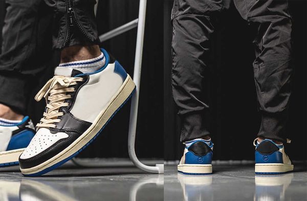 

designer shoes travis 1 low military blue outdoors fragment x 1s high og white cactus man womens basketball sneakers