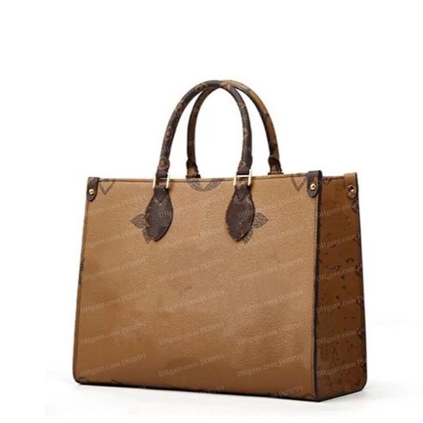 

designers handbag luxurys handbags ladies shoulder bag leather evening bags purse messenger crossbody bag jn8899