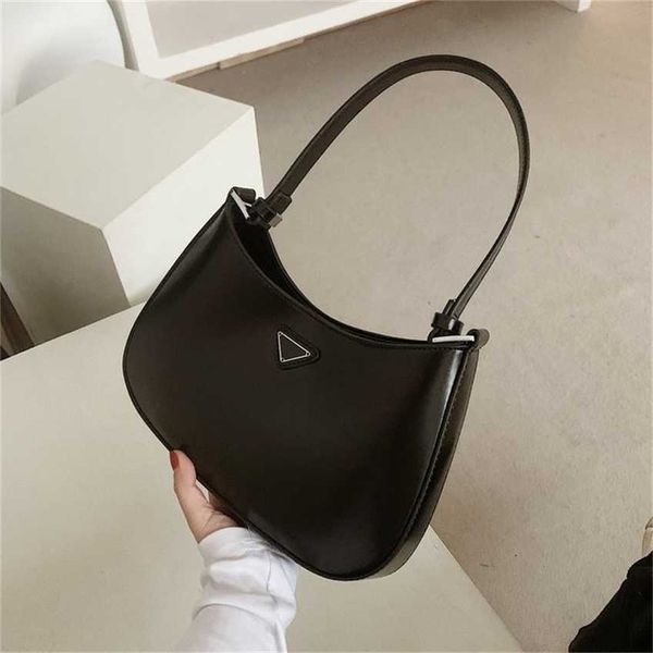 

purse popular family women's bag new armpit middle ancient stick bright face shoulder bag outlet 32f9