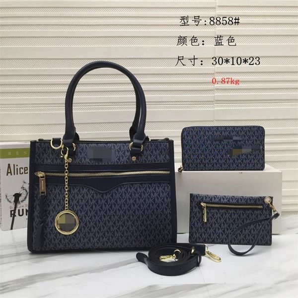 

womens crossbody handbags purses lady tote bag coin purse shoulder bags michaels kor mks ggss louisss vuttonss lvss