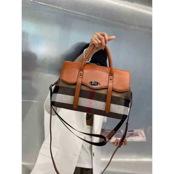 

burbrerys crossbody handbags bags burbrery onthego tote luxuries designers women bag purses totes designer woman handbag shoulder wallet par