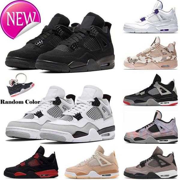 

basketball shoes shimmer sneakers sail university blue fire red thunder military black cat infrared white jumpman 4 4s mens women off sports