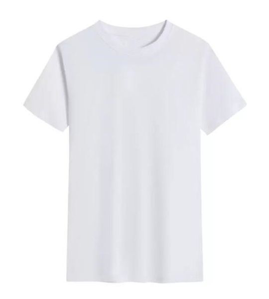 

tracksuit 2023 2024 kids football 22 23 24 training sets, Black