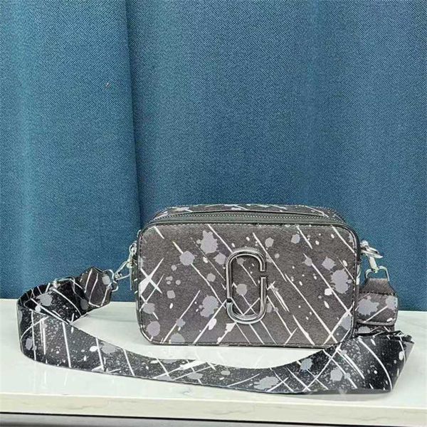 

2022 new texture crossbody commuter bag summer versatile one shoulder handbag bags