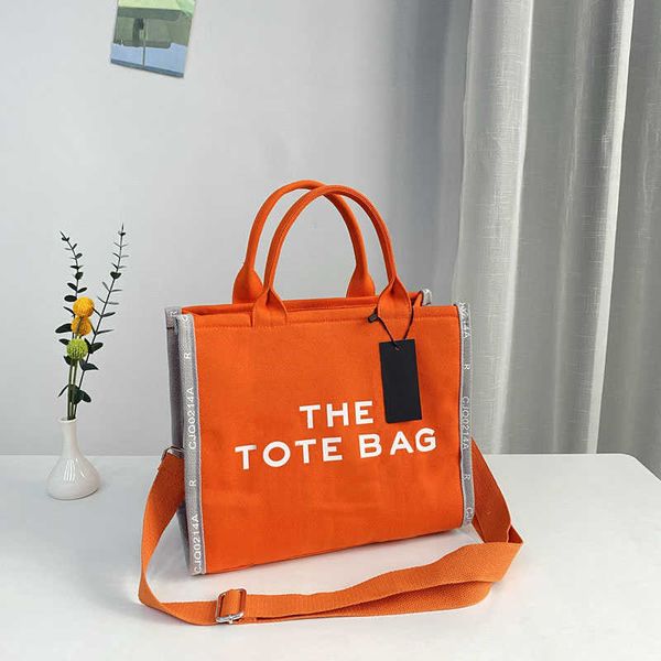 

designer luxury women the tote bag fashion versatile handbags shoulder crossbody bags purse tories totes large capacity saddle wallets 7a bf