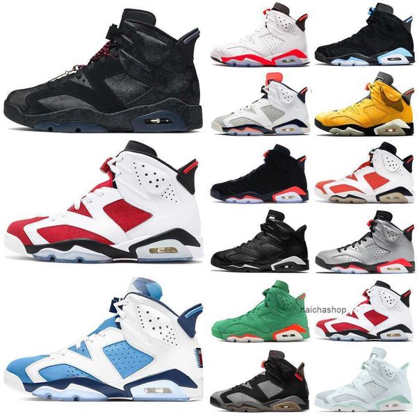 

2023 basketball shoes outdoor trainer sneakers electric green gold hoops unc flint carmine dmp black infrared british khaki tinker oregon du