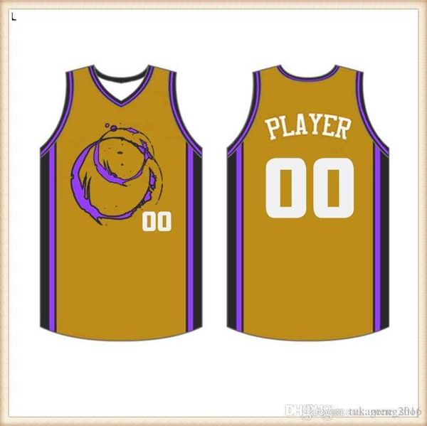 

2019 2020 new jersey red bluu green whith yellow 11212334455, Black;red