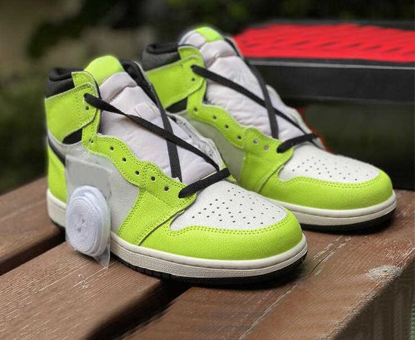 

designer shoes us 7-12 1 high og volt outdoors sports basketball sneakers 1s denim 6 unc 4s white oreo brotherhood '85