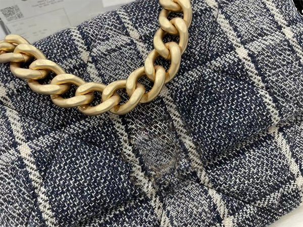 

ladies bag fashion casual simple high-end quality woven wool bag style no as1161