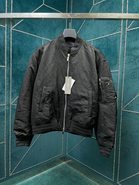 

plus size jackets fashion sweatshirts women men's hooded jacket students casual fleece clothes hoodies coat t-shirts s12d, Black;brown