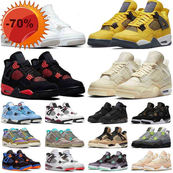 

basketball running shoes basketball shoes jumpman 4 basketball shoes 4s mens women university blue black cat white cement fire red cool grey