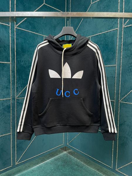 

plus size jackets fashion sweatshirts women men's hooded jacket students casual fleece clothes hoodies coat t-shirts 1m1s, Black;brown