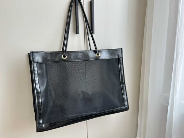 

designer bags fashion bag co-branded handbag one-shoulder female bag retro national style printed canvas amber handle