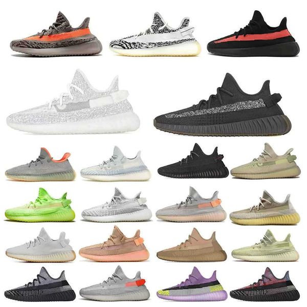 

shoes belgua 2.0 ash pearl semi mono ice earth v2 boosts''yezzies''350 shoes