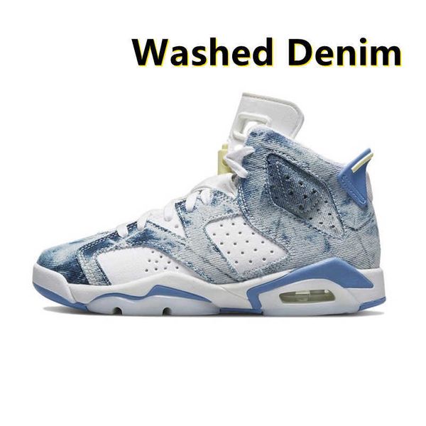 

designer shoes basketball trainers sports sneakers washed denim metallic silver georgetown unc red oreo electric midnight bordeaux carmine i