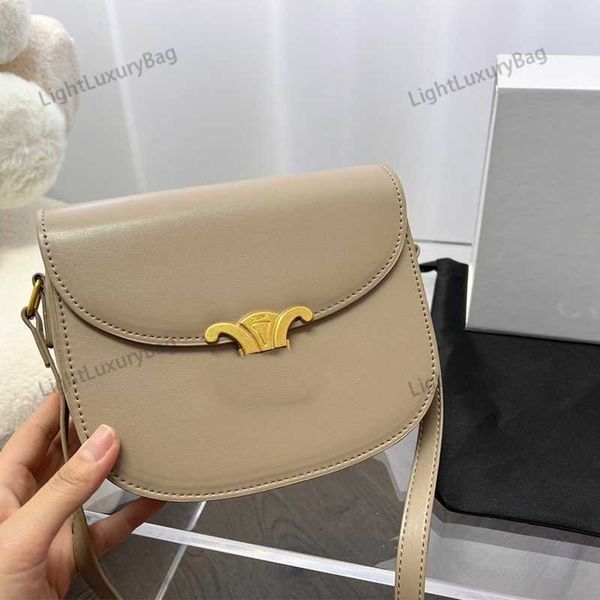 

5a 3a designer crossbody bag fashion cross body satchel womens real leather classic luxury handbags female purses 2201106