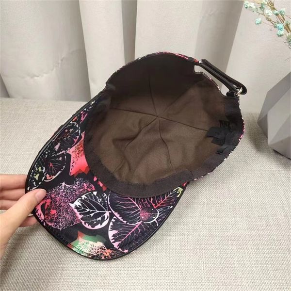 

fashion ball cap mens designer baseball hat luxury caps adjustable trucker hats street fitted fashion sports casquette embroidery cappelli f, Blue;gray