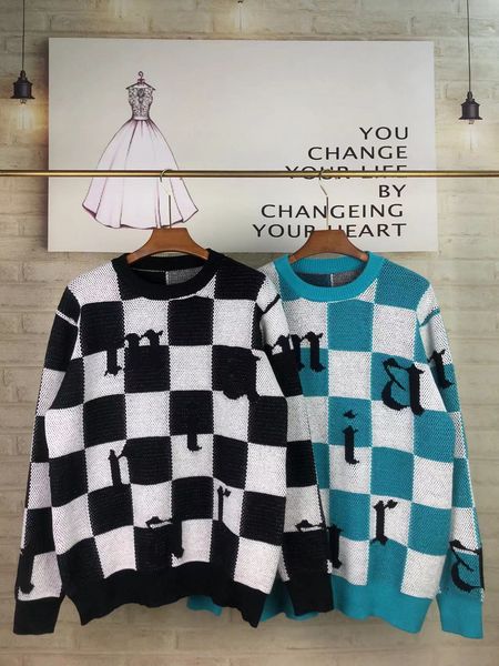 

men's plus size hoodies & sweatshirts women mens hooded jacket students casual fleece clothes hoodies coat tshirts 21q, Black;brown