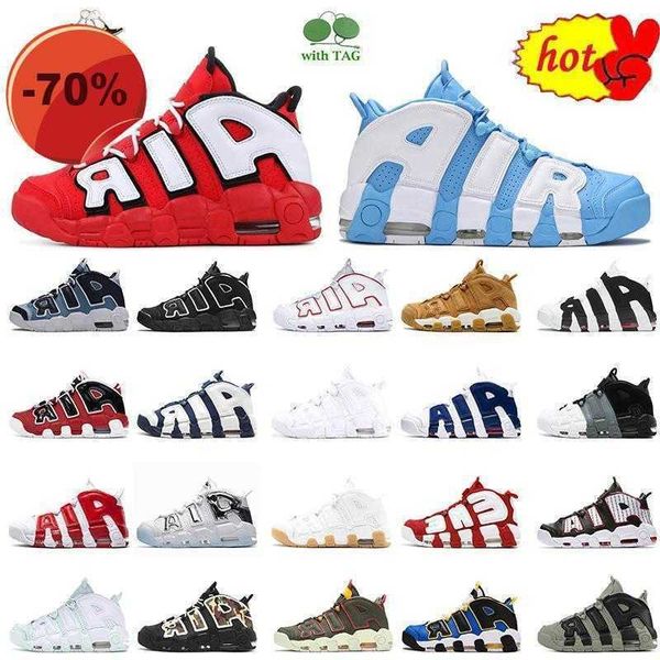 

basketball running shoes basketball shoes quality basketball shoes scottie pippen 96 total panda black white varsity red university blue
