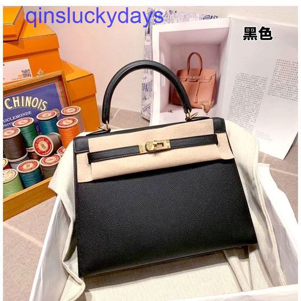 

luxury designer herme kely shoulder bags price thirteen just the same senior bag pink black cowhide hand one cross body second-gen
