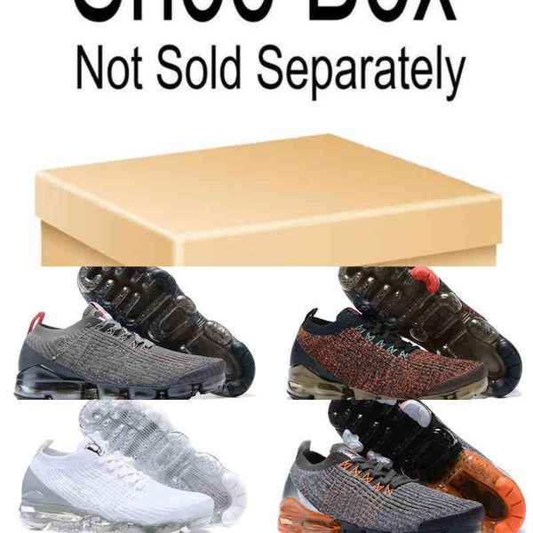 

running shoes designer shoes triple runner multi color black white safar pure platinum mesh outdoor walking men women knit 2.0o0xj ul4p