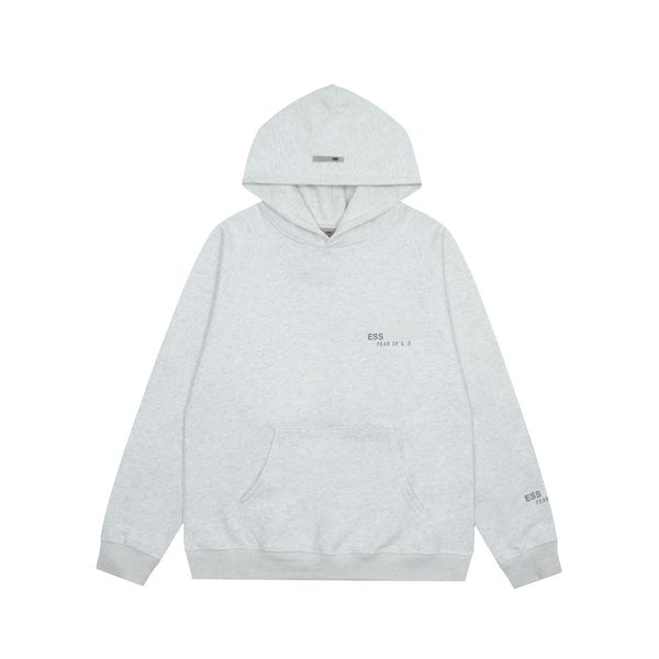 

warm hooded hoodies mens womens fashion streetwear pullover sweatshirts loose hoodies lovers clothing 52151#, Black