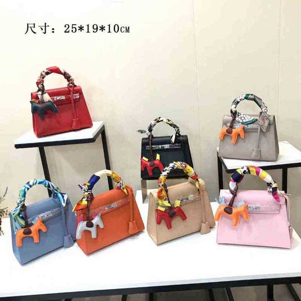 

essential designer herme bag hand print for messenger girl luxury mh2y